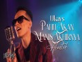 Pahit Akan Manis Akhirnya