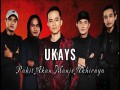 Pahit Akan Manis Akhirnya