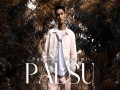 Palsu