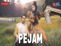 Pejam