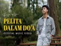 Pelita Dalam Do'a