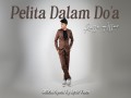 Pelita Dalam Do'a