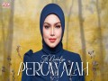 Percayalah