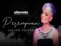 Perempuan