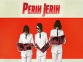 Perih Jerih