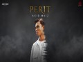 Perit