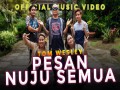 Pesan Nuju Semua