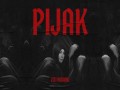 Pijak