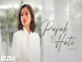 Pujuk Hati