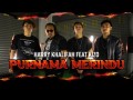 Purnama Merindu