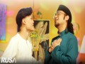 Raikan Kemenangan Ini