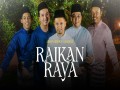 Raikan Raya