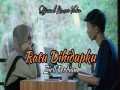 Ratu Dihidupku