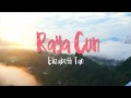 Raya Cun