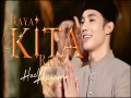 Raya Kita Raya