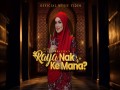 Raya Nak Ke Mana?