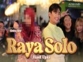 Raya Solo