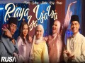 Raya Ya Ya Ya