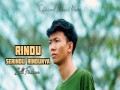 Rindu Serindu Rindunya