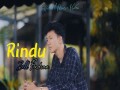 Rindu