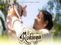 Rokieya