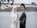 Rumit