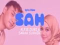 Sah