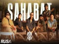 Sahabat