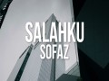Salahku