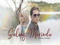 Saling Merindu