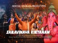 Saravinaya Kirtanam