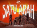 Satu Arah