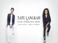 Satu Langkah