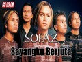 Sayangku Berjuta