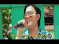 Sayangsayang