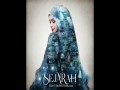 Sejarah