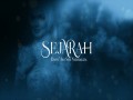 Sejarah