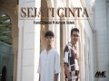 Sejati Cinta