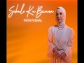 Sekali Ku Bicara