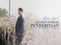 Selamat Tinggal Penderitaan