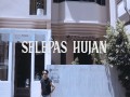 Selepas Hujan