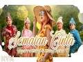 Semaian Cinta