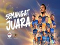 Semangat Juara