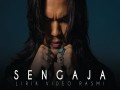 Sengaja