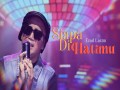 Siapa Di Hatimu