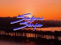 SIMFONI SENJA