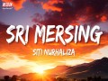 Sri Mersing