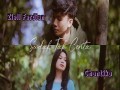 Sudah Tak Cinta