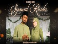 Syawal Rindu