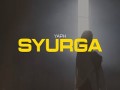 Syurga